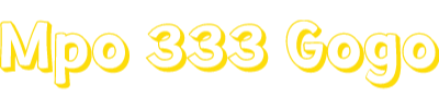 logo-Mpo 333 Gogo